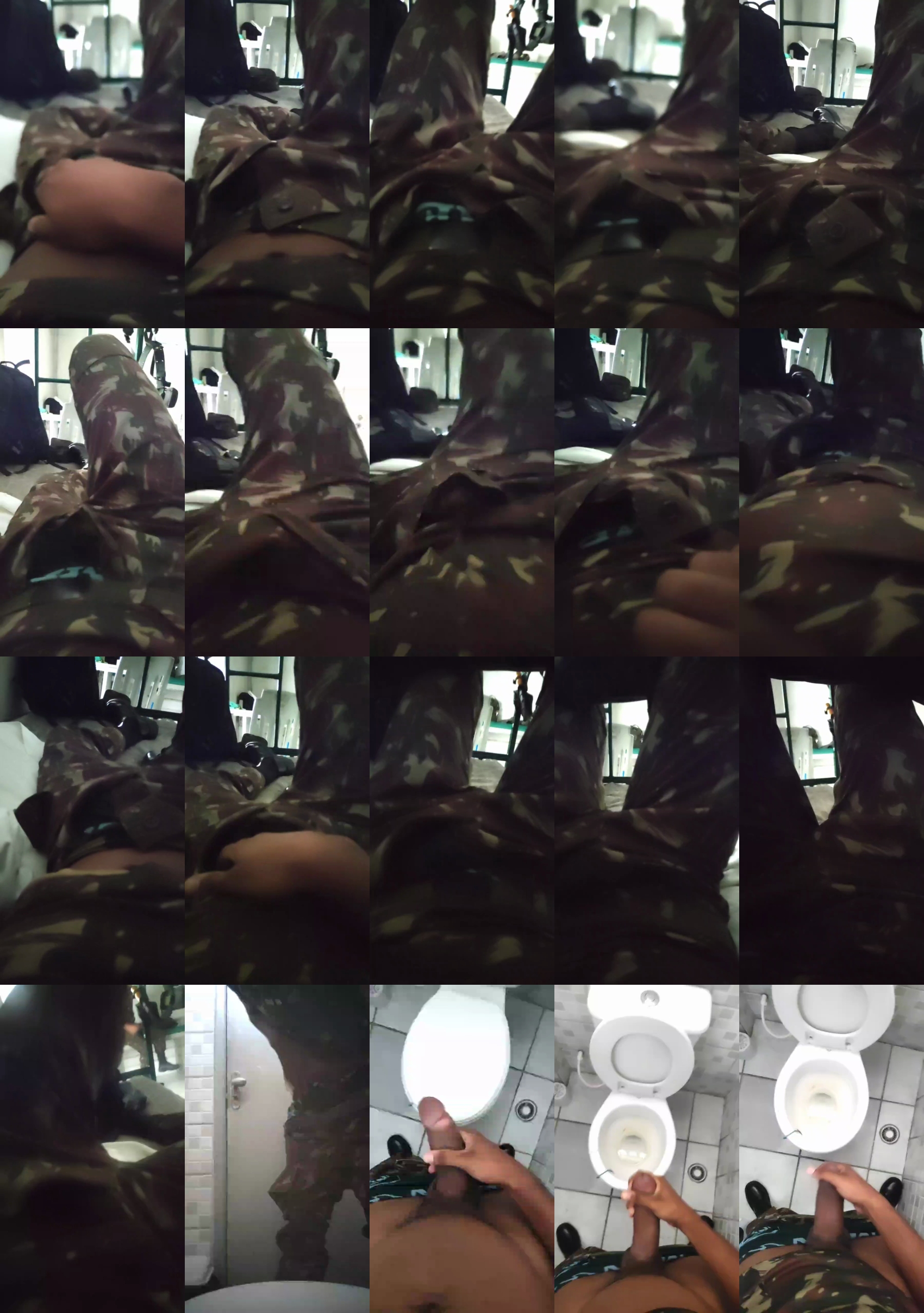novinndot  17-01-2023 Recorded Video lick