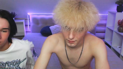 okwohka  17-01-2023 video bigload