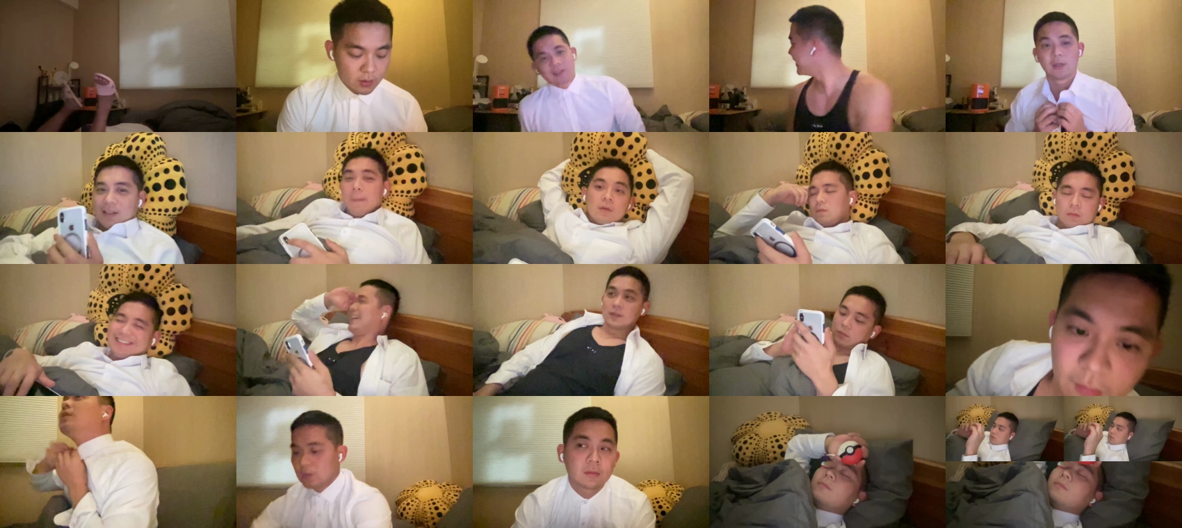 ooowooowoo  17-01-2023 Recorded Video ass