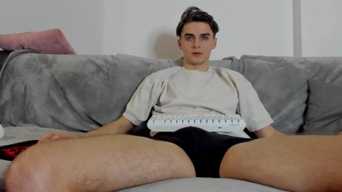 orlandocolt  17-01-2023 video sex