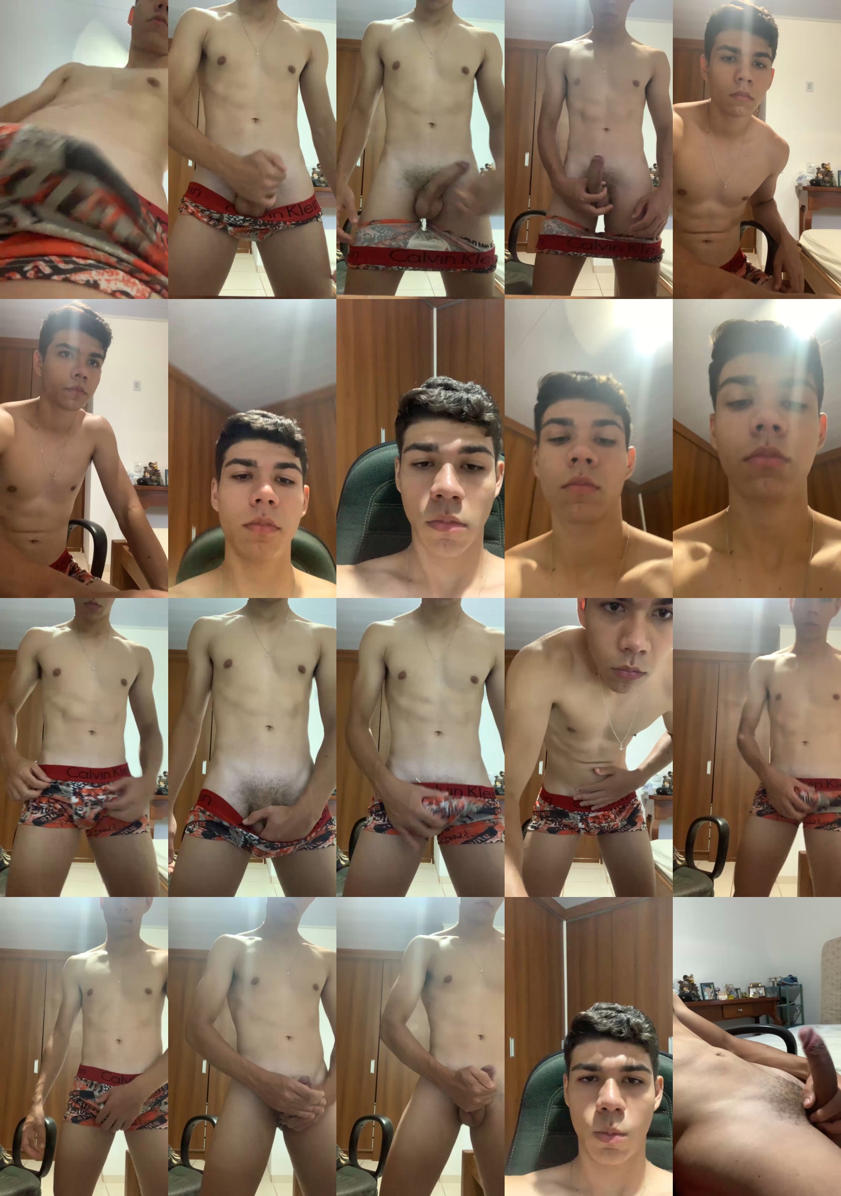 pahthor  17-01-2023 Recorded Video bigballs