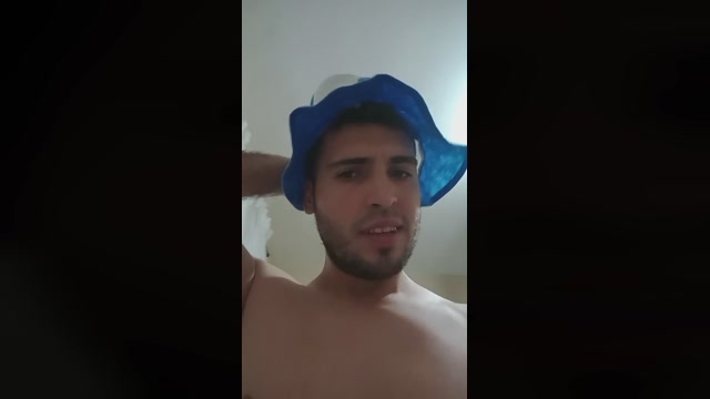 patago11  17-01-2023 Recorded Video big
