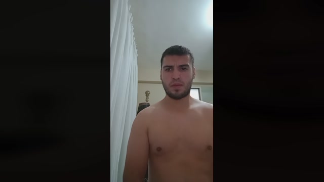 patago11  17-01-2023 Recorded Video Cam