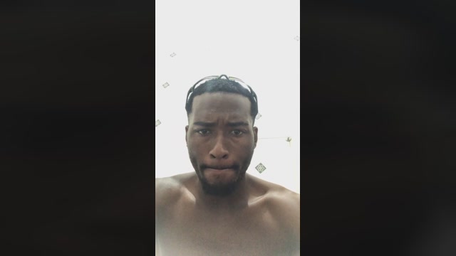 pedrohen102  17-01-2023 Recorded Video dirty