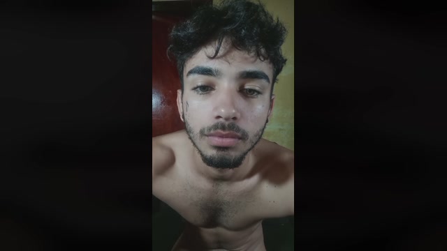 pehh07  18-01-2023 Recorded Video legs