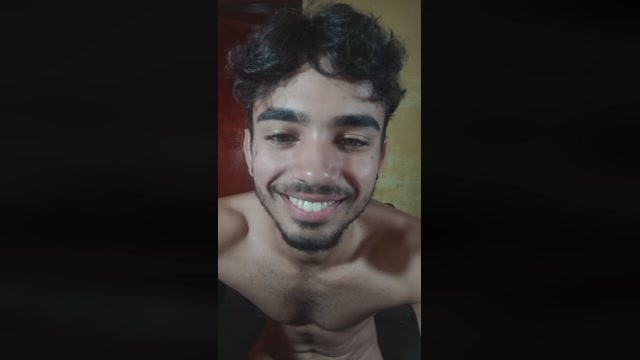 pehh07  18-01-2023 Recorded Video sexykitty
