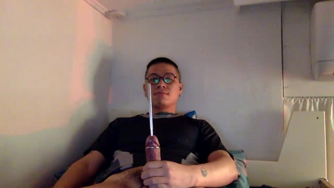 pikabill  18-01-2023 Recorded Video twink
