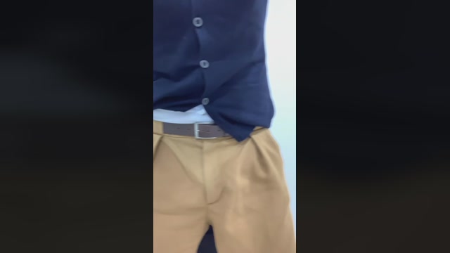 rarounico4  18-01-2023 Recorded Video Porn