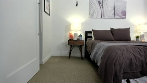 richiewest  17-01-2023 video fingers