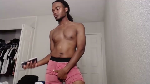 rockboy3000  17-01-2023 video jerking