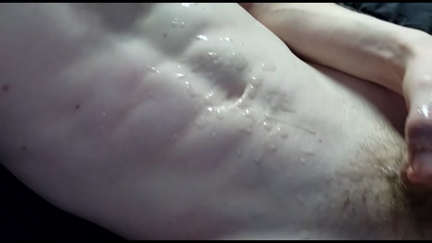 rolper27  17-01-2023 video dirty