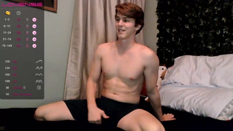 sage_roux  17-01-2023 video fuckface