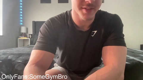 sigmatt  17-01-2023 video Show