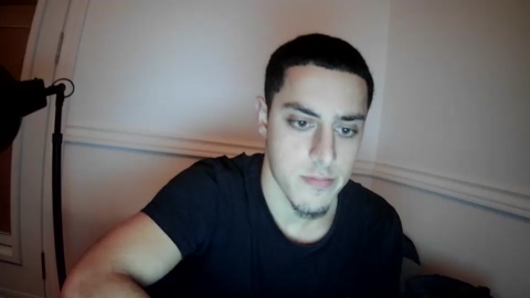 sirhung2  17-01-2023 video toys