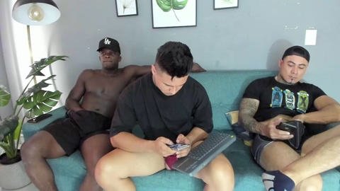 soccer_hot  18-01-2023 video bigcock