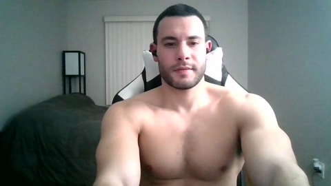 solidmuscle1992  17-01-2023 video fuckme