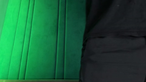 sultryandrew  18-01-2023 video nasty