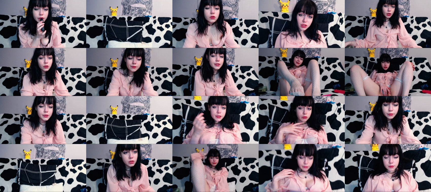 sweetcheecksmolly 17-01-2023 Download 