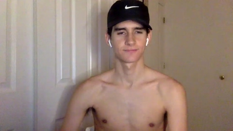 tallcutie  17-01-2023 video lick