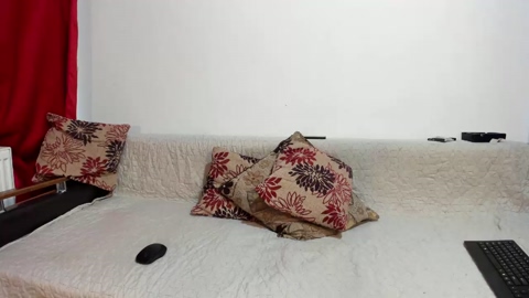 thetopalex  18-01-2023 video skinny