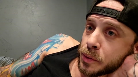 toastd710  18-01-2023 video hardcock