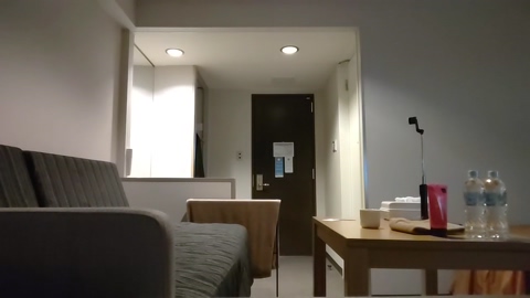 tokyo1130021kaz  18-01-2023 Recorded Video bigass