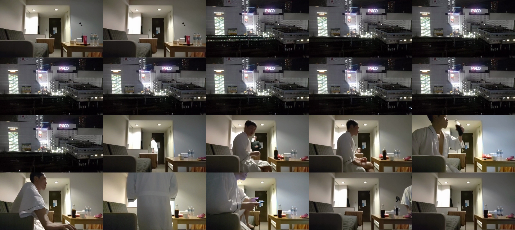 tokyo1130021kaz  18-01-2023 Recorded Video bigass