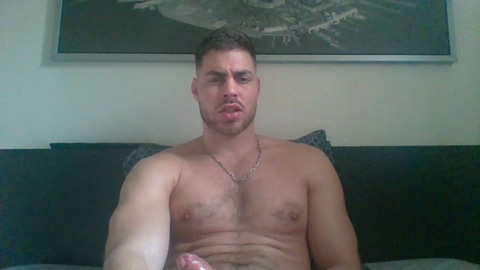 tonnyyoo  18-01-2023 Recorded Video fuckme