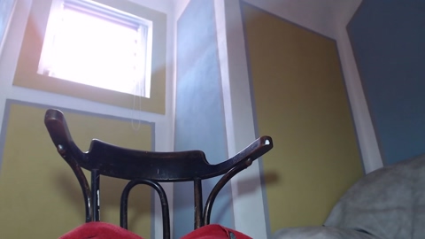 tralalabala  18-01-2023 video Download