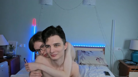 tuz94  17-01-2023 video big