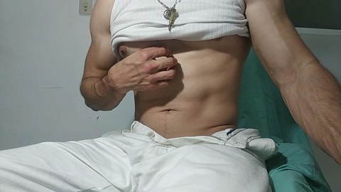 unlimiteddripping  17-01-2023 video natural