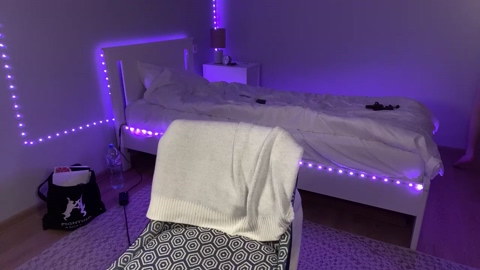 uvshiba  17-01-2023 video Download