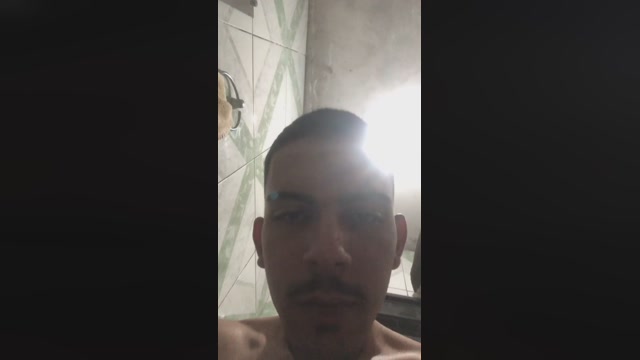 xxxsexsul  17-01-2023 Recorded Video bicurious