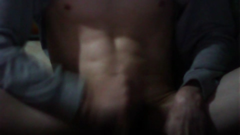 y75395123  18-01-2023 Recorded Video jerkoff