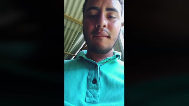 0Bomba0  19-01-2023 Recorded Video suck