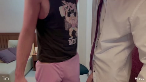 2nice2you  19-01-2023 video spanking