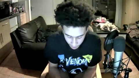444livin  18-01-2023 video Download