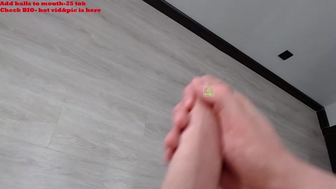 88anaconda88 19-01-2023 oral 