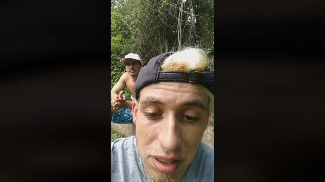 93bbsexy  19-01-2023 Recorded Video fuckme