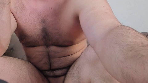 AlexxWade  19-01-2023 Recorded Video toy