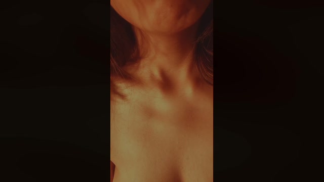 Aloneathome22 18-01-2023 big 