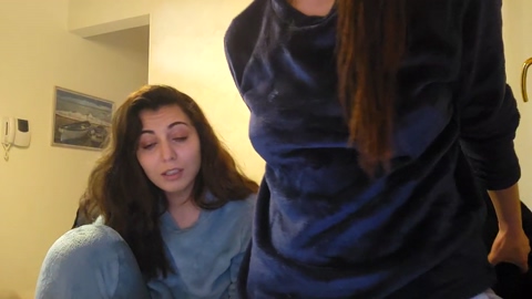 Annaof 18-01-2023 jerkoff 