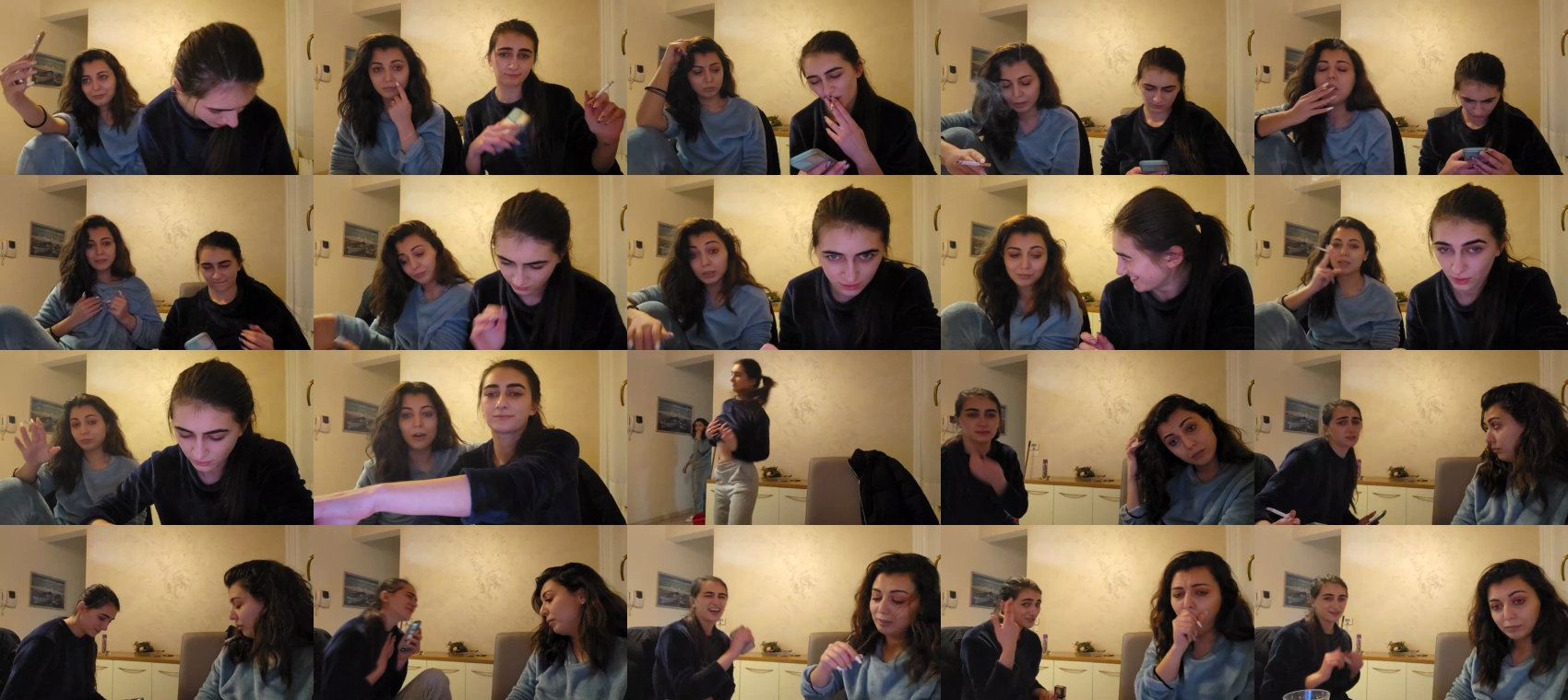 Annaof 18-01-2023 jerkoff 