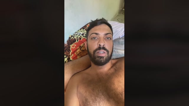 BentoSilvaa