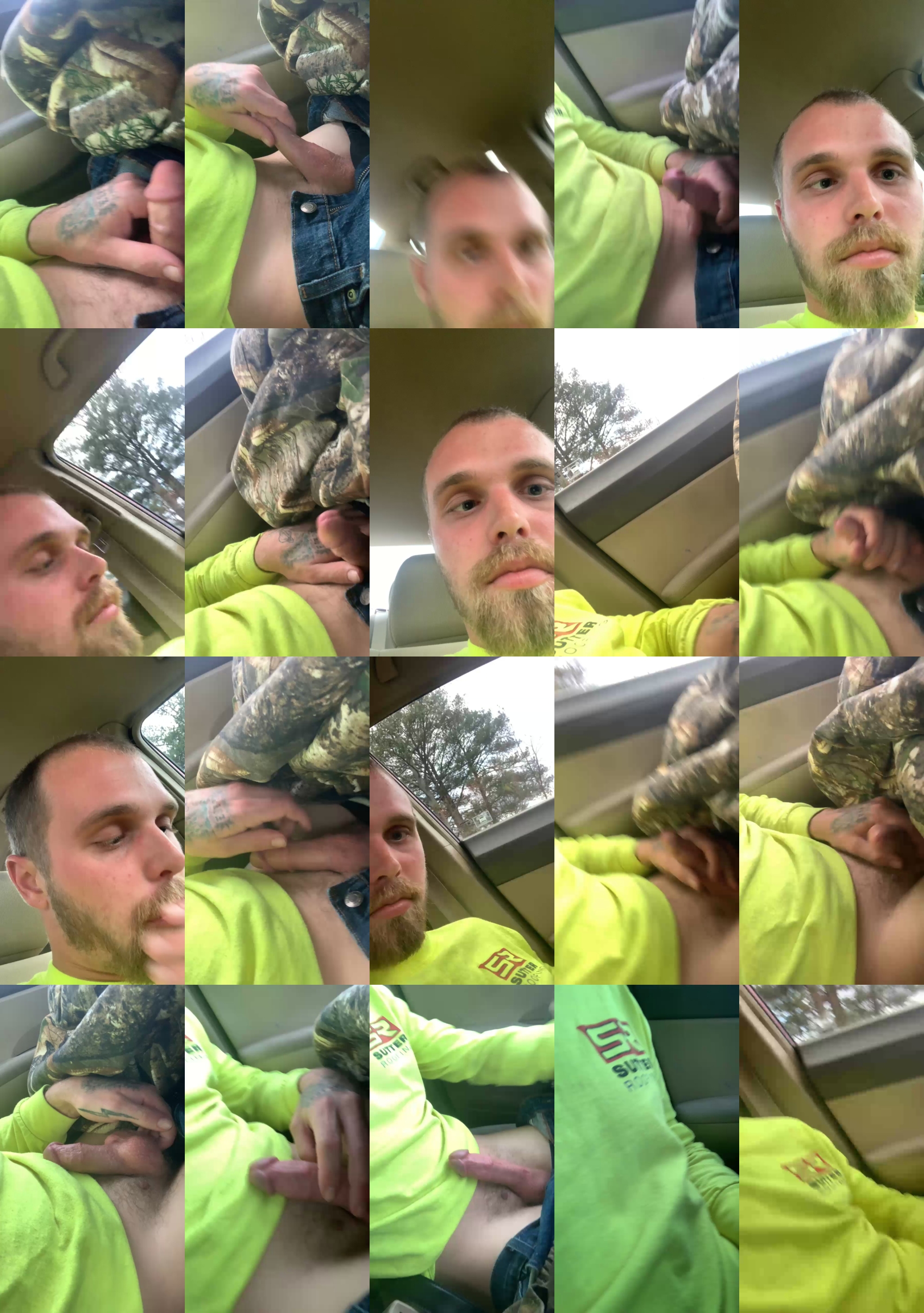 Biccock42097  19-01-2023 Recorded Video big