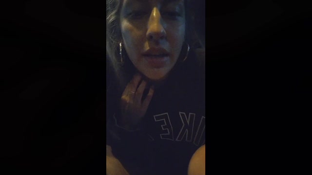Camiluna 18-01-2023 kinky 