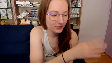 Cleo_D  18-01-2023 analtoy Females