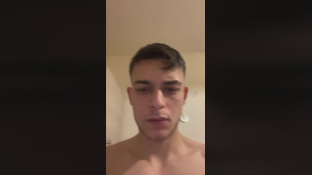 Cristin666  18-01-2023 Recorded Video sweet