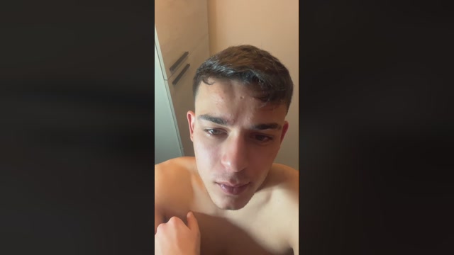Cristin666  18-01-2023 Recorded Video Ass