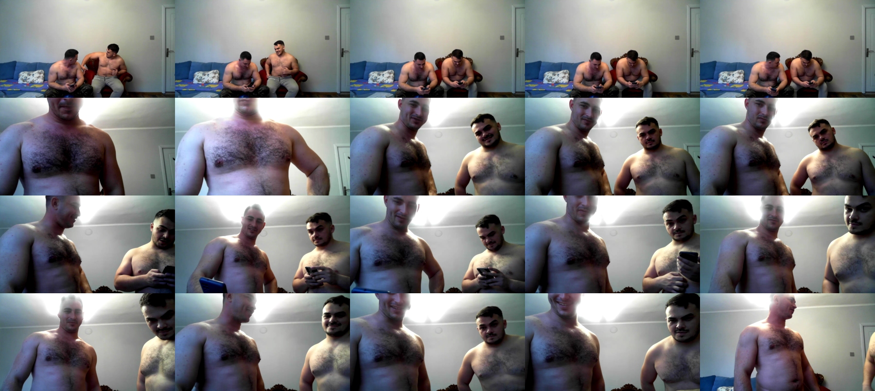 DJandGuni  19-01-2023 Recorded Video big